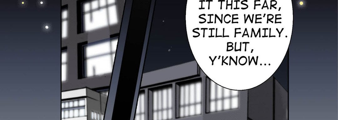 Read Totally Captivated Stories chapter 85 image 90 on Lezhin