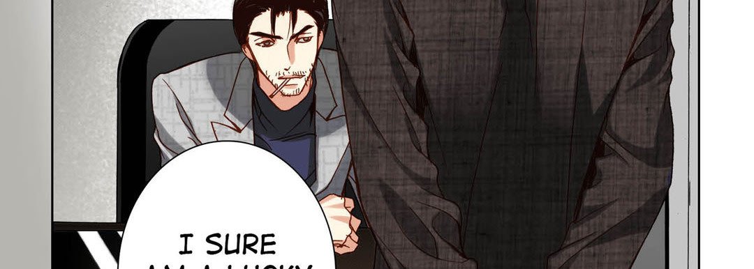 Read Totally Captivated Stories chapter 85 image 98 on Lezhin