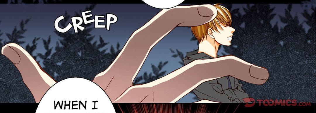 Read Totally Captivated Stories chapter 86 image 101 on Lezhin