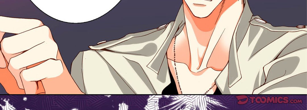 Read Totally Captivated Stories chapter 86 image 110 on Lezhin