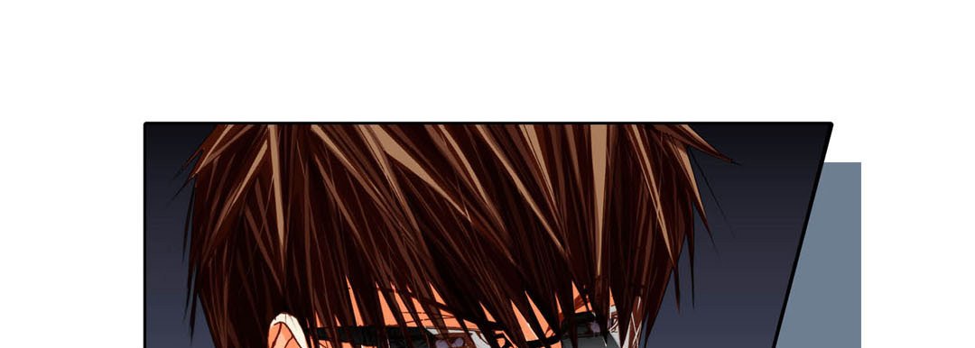 Read Totally Captivated Stories chapter 86 image 132 on Lezhin