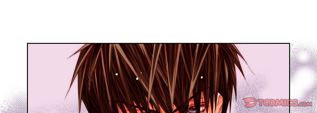 Read Totally Captivated Stories chapter 86 image 20 on Lezhin