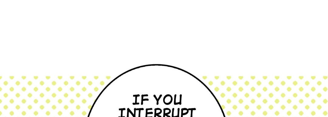 Read Totally Captivated Stories chapter 86 image 32 on Lezhin