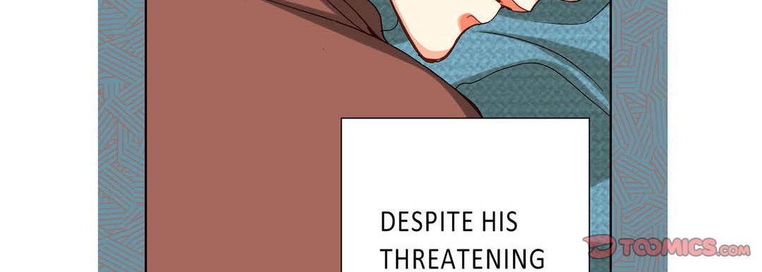 Read Totally Captivated Stories chapter 86 image 38 on Lezhin