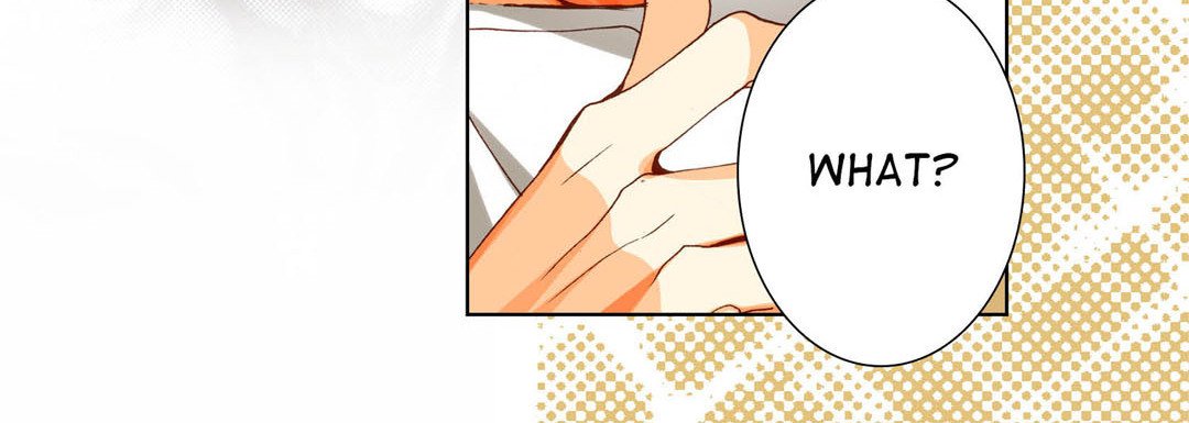 Read Totally Captivated Stories chapter 86 image 43 on Lezhin