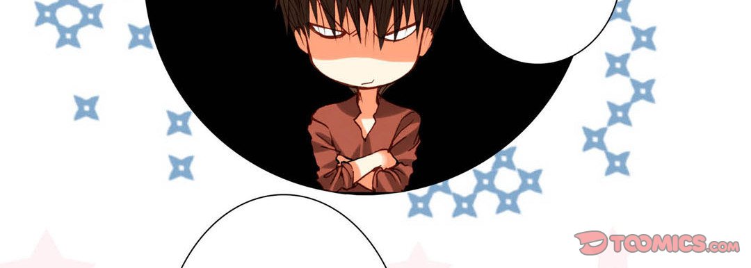 Read Totally Captivated Stories chapter 86 image 65 on Lezhin