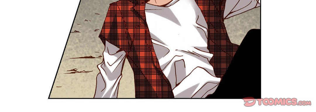 Read Totally Captivated Stories chapter 86 image 83 on Lezhin