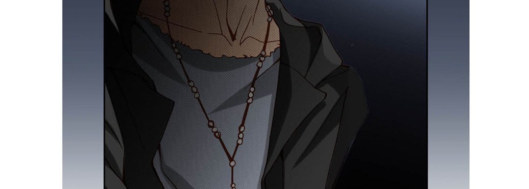 Read Totally Captivated Stories chapter 86 image 89 on Lezhin