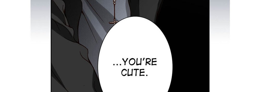 Read Totally Captivated Stories chapter 86 image 90 on Lezhin