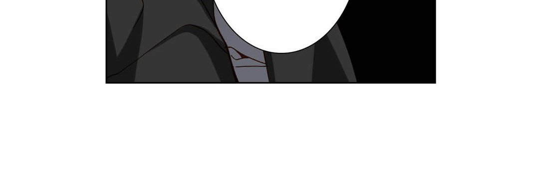 Read Totally Captivated Stories chapter 86 image 91 on Lezhin