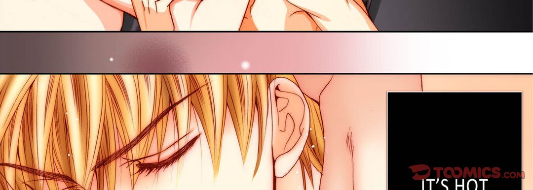 Read Totally Captivated Stories chapter 87 image 101 on Lezhin