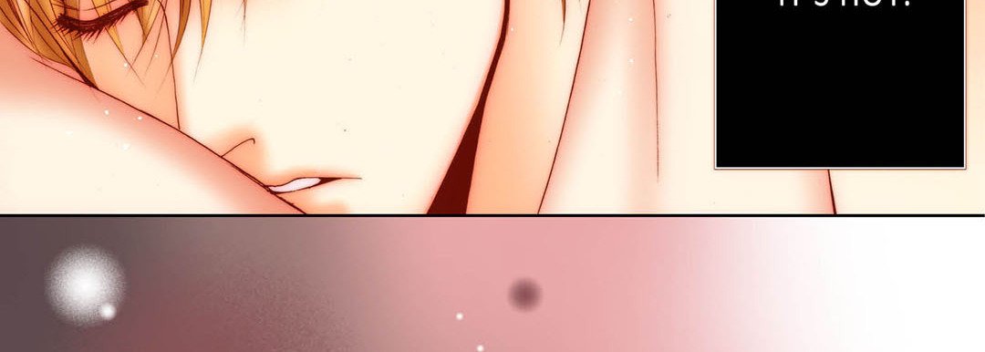 Read Totally Captivated Stories chapter 87 image 102 on Lezhin