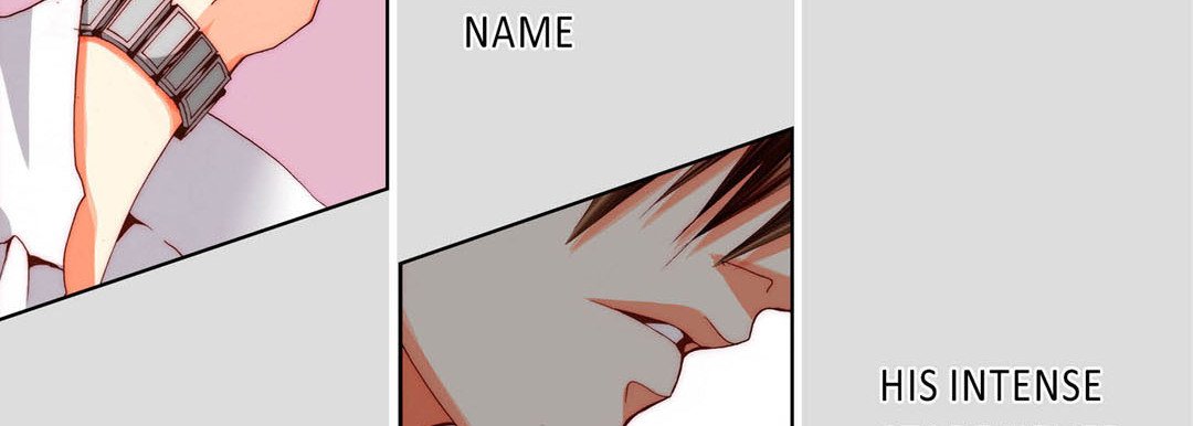 Read Totally Captivated Stories chapter 87 image 105 on Lezhin