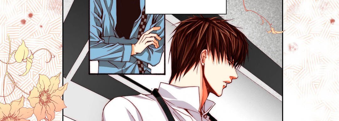 Read Totally Captivated Stories chapter 87 image 109 on Lezhin