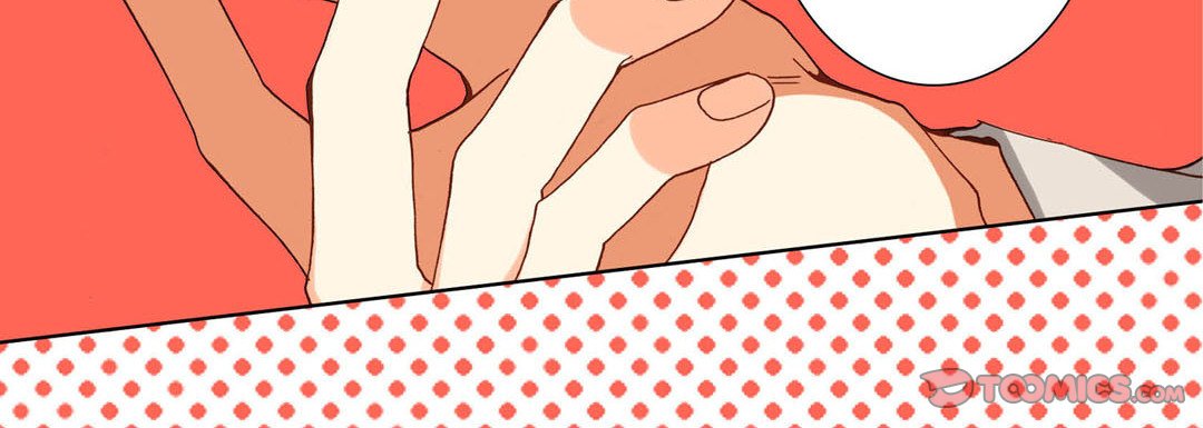 Read Totally Captivated Stories chapter 87 image 11 on Lezhin