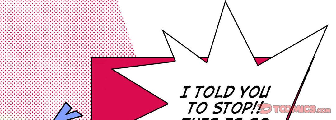 Read Totally Captivated Stories chapter 87 image 20 on Lezhin