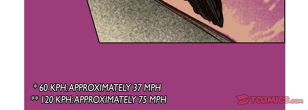 Read Totally Captivated Stories chapter 87 image 47 on Lezhin