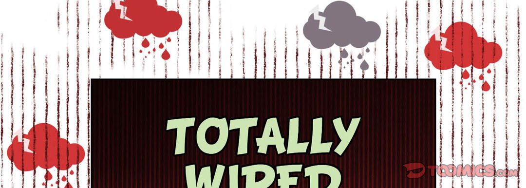 Read Totally Captivated Stories chapter 87 image 56 on Lezhin