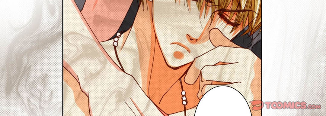 Read Totally Captivated Stories chapter 87 image 65 on Lezhin