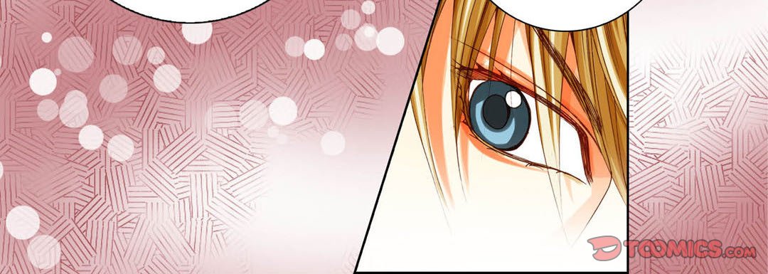 Read Totally Captivated Stories chapter 87 image 83 on Lezhin