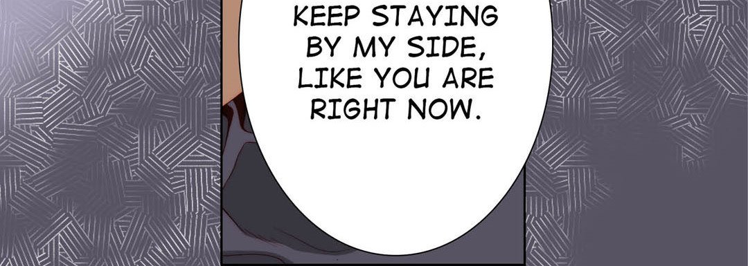Read Totally Captivated Stories chapter 87 image 91 on Lezhin