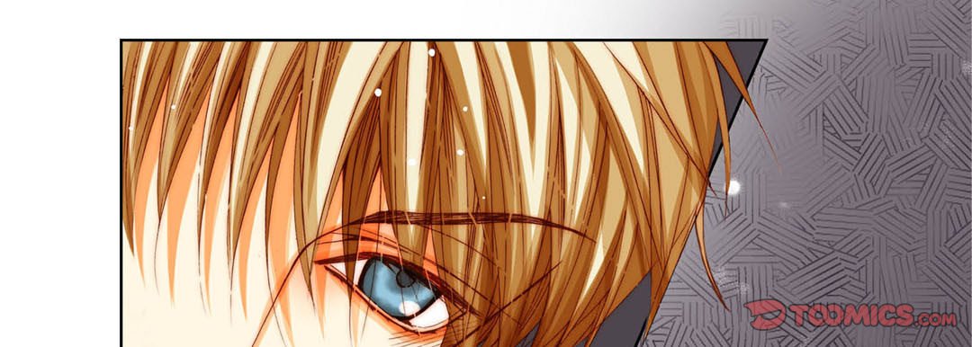 Read Totally Captivated Stories chapter 87 image 92 on Lezhin