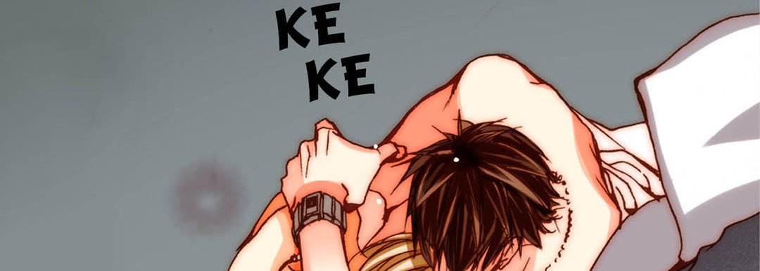 Read Totally Captivated Stories chapter 87 image 98 on Lezhin