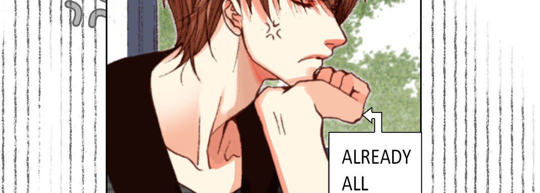 Read Totally Captivated Stories chapter 88 image 106 on Lezhin