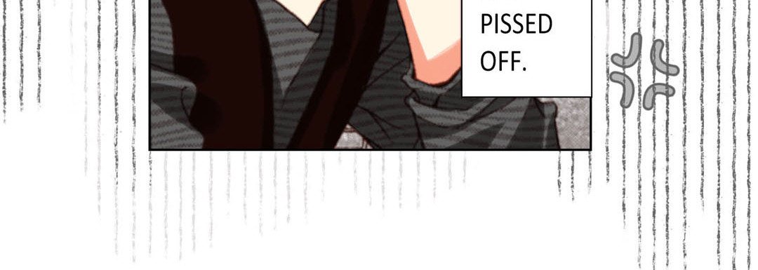 Read Totally Captivated Stories chapter 88 image 107 on Lezhin