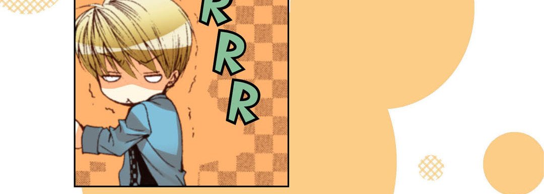 Read Totally Captivated Stories chapter 88 image 109 on Lezhin