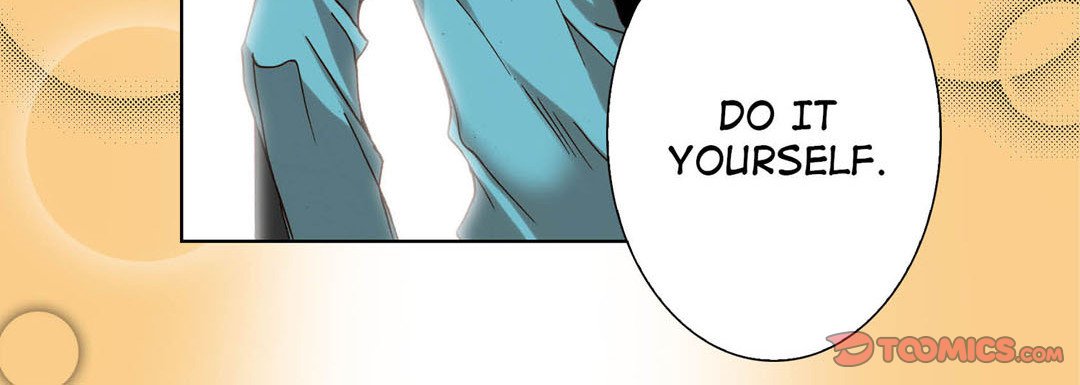 Read Totally Captivated Stories chapter 88 image 11 on Lezhin