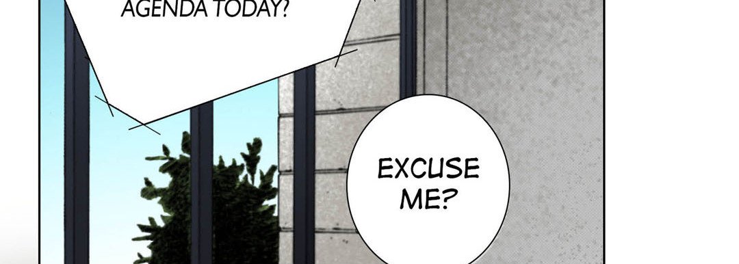 Read Totally Captivated Stories chapter 88 image 117 on Lezhin