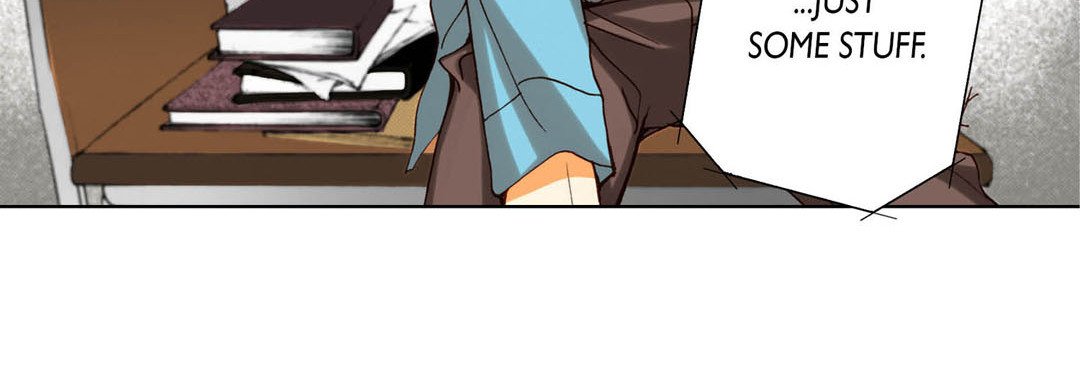 Read Totally Captivated Stories chapter 88 image 123 on Lezhin