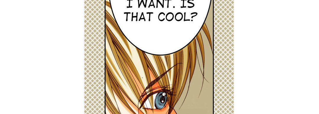 Read Totally Captivated Stories chapter 88 image 125 on Lezhin