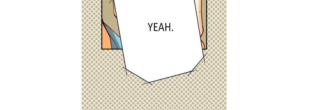 Read Totally Captivated Stories chapter 88 image 127 on Lezhin
