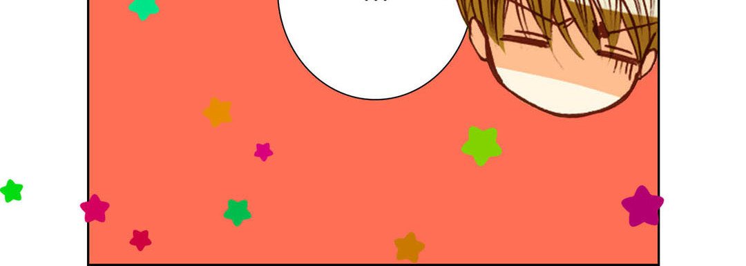 Read Totally Captivated Stories chapter 88 image 15 on Lezhin