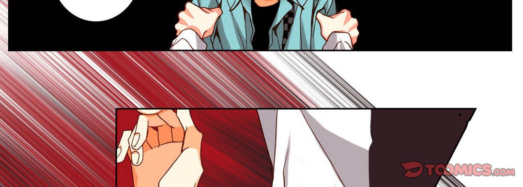 Read Totally Captivated Stories chapter 88 image 29 on Lezhin