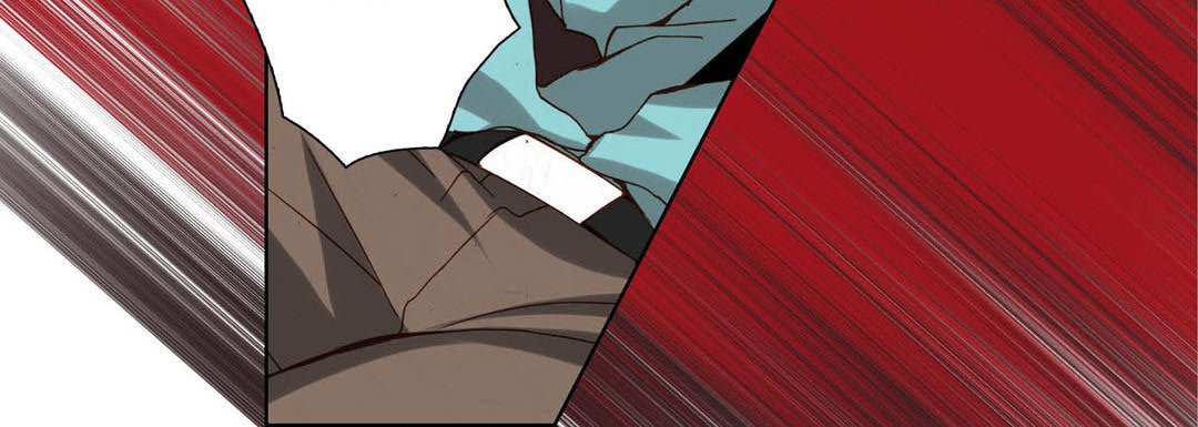 Read Totally Captivated Stories chapter 88 image 31 on Lezhin