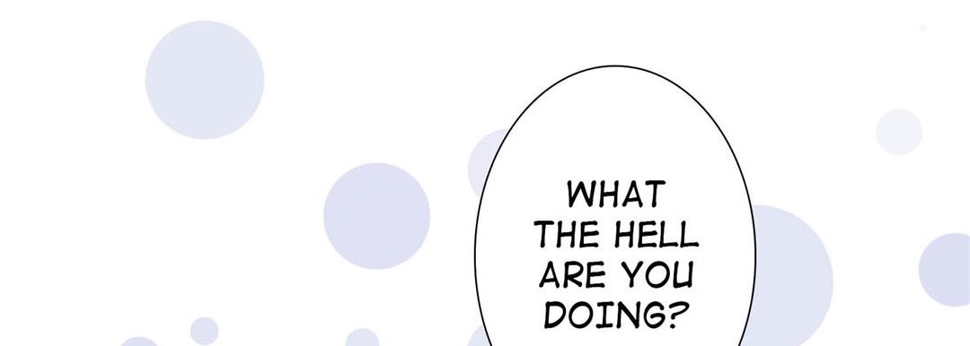 Read Totally Captivated Stories chapter 88 image 32 on Lezhin