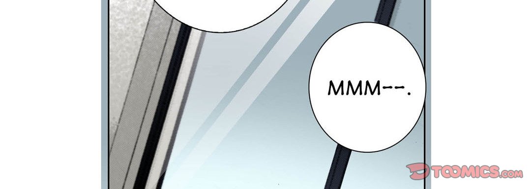 Read Totally Captivated Stories chapter 88 image 38 on Lezhin