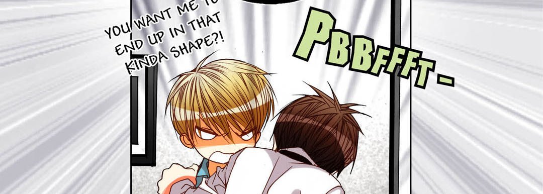 Read Totally Captivated Stories chapter 88 image 54 on Lezhin
