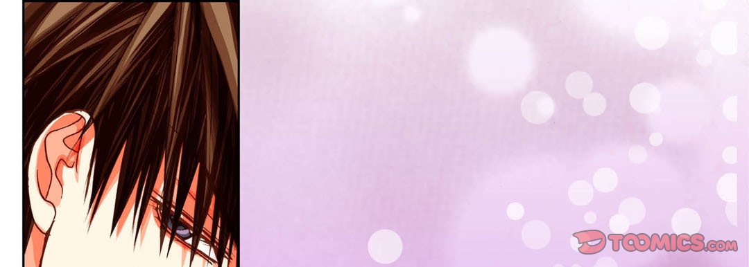 Read Totally Captivated Stories chapter 88 image 56 on Lezhin