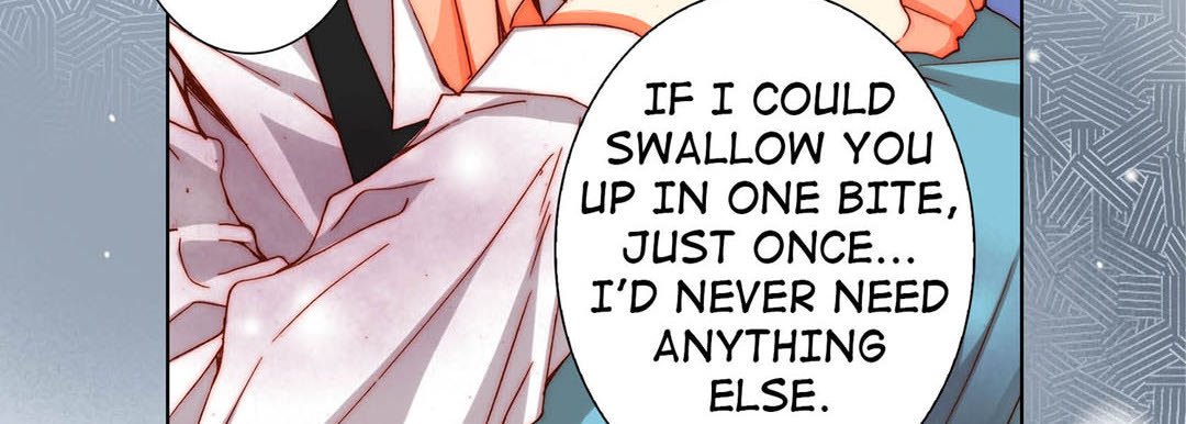 Read Totally Captivated Stories chapter 88 image 62 on Lezhin