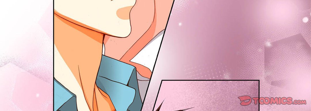 Read Totally Captivated Stories chapter 88 image 65 on Lezhin