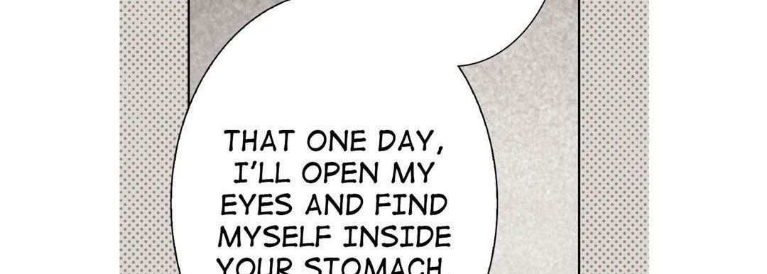 Read Totally Captivated Stories chapter 88 image 69 on Lezhin