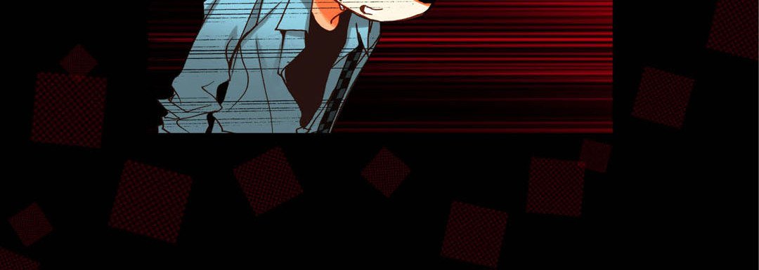 Read Totally Captivated Stories chapter 88 image 79 on Lezhin
