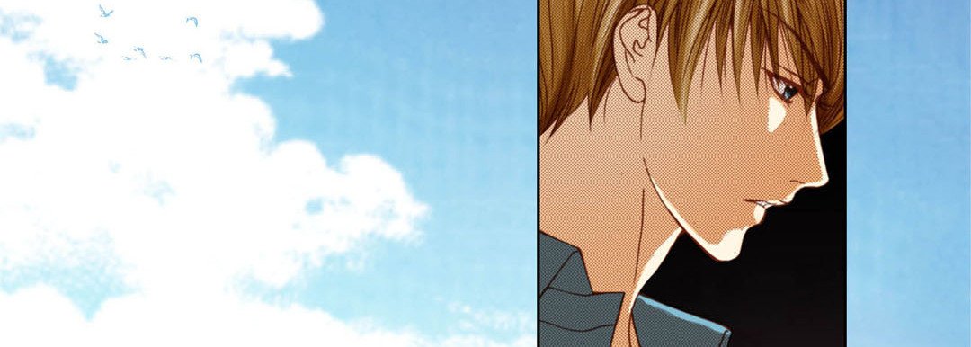 Read Totally Captivated Stories chapter 88 image 81 on Lezhin