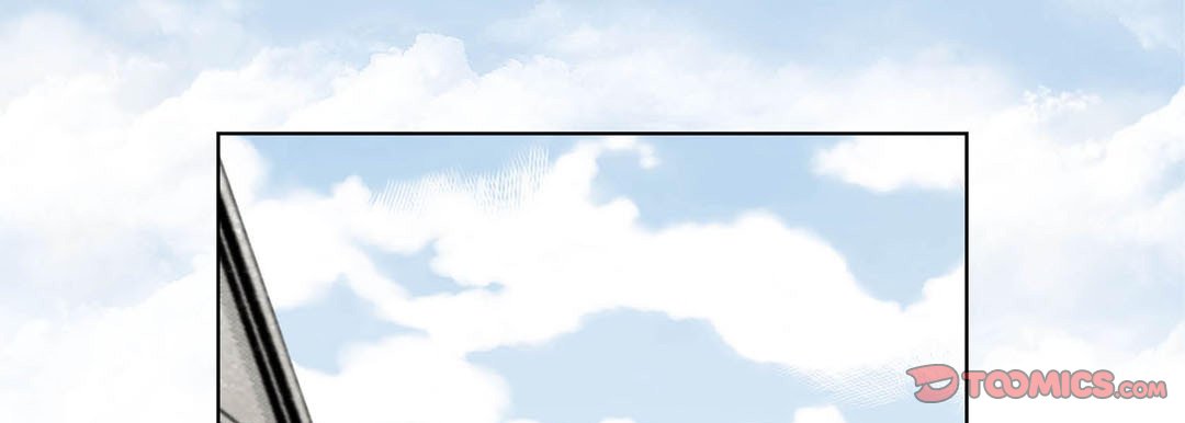 Read Totally Captivated Stories chapter 88 image 92 on Lezhin