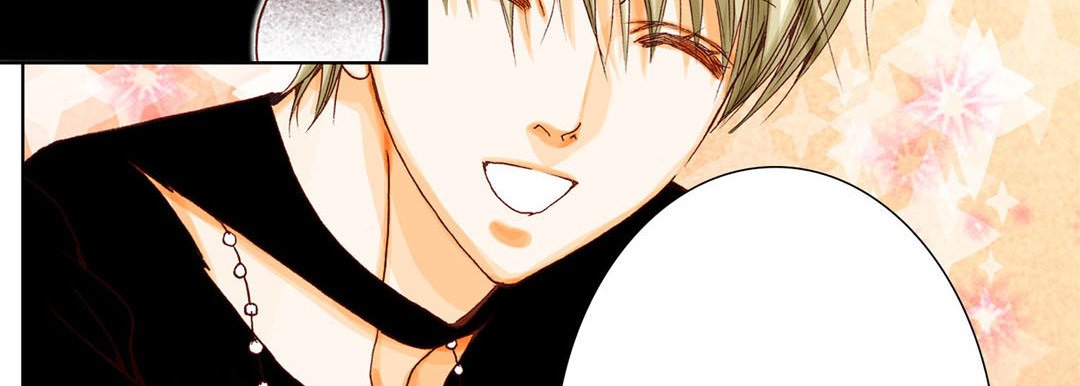 Read Totally Captivated Stories chapter 9 image 10 on Lezhin