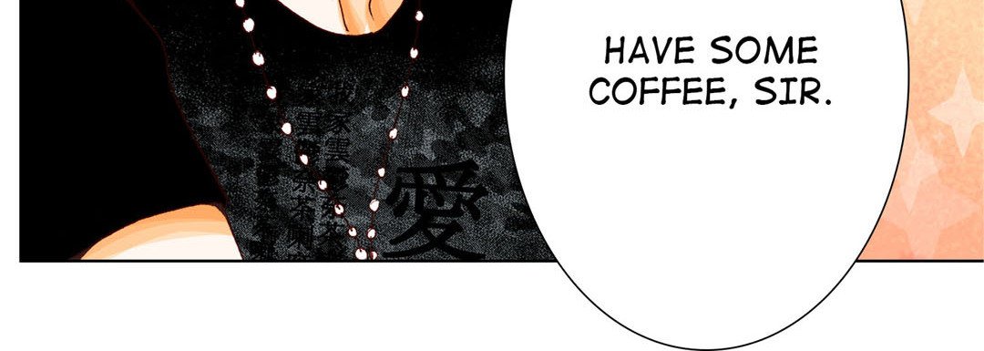 Read Totally Captivated Stories chapter 9 image 11 on Lezhin